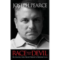 Race with the Devil: My Journey from Racial Hatred to Rational Love - Paperback