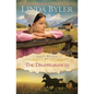 The Disappearances: Another Spirited Novel by the Bestselling Amish Author! - Paperback