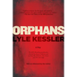Orphans - Paperback