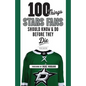 100 Things Stars Fans Should Know & Do Before They Die - Paperback