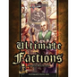 Ultimate Factions (5E) - Paperback