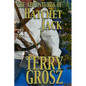 The Adventures of Hatchet Jack - Paperback