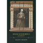 Arnold Schoenberg's Journey - Paperback