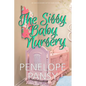 The Sissy Baby Nursery - Paperback