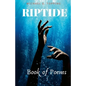 Riptide - Paperback