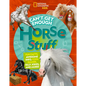 Can't Get Enough Horse Stuff - Paperback