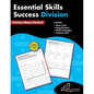 Essential Skills Success Division - Paperback