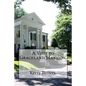 A Visit to Graceland Mansion. - Paperback