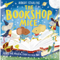 The Bookshop Mice - Hardcover