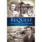 BeQuest - Paperback