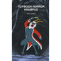 Flipbook Horror Krampus - Paperback