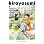Hirayasumi, Vol. 5 - Paperback