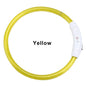 LED Collar Night Safety For Pets