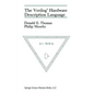 Veriloga (R) Hardware Description Language - Hardcover