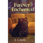 Furever Enchanted - Paperback