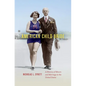 American Child Bride: A History of Minors and Marriage in the United States - Paperback