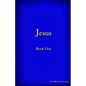 Jesus - Book I: Second Edition - Paperback