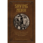 Saving Noah: Love, Murder, and Kentucky Politics - Paperback