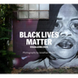 Jonathan Moller: Black Lives Matter: Visualizing 2020 - Hardcover