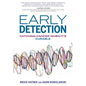 Early Detection: Catching Cancer When It's Curable - Hardcover