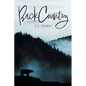 BackCountry - Paperback