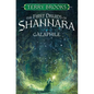 Galaphile: The First Druids of Shannara - Hardcover