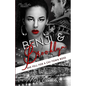 Benji & Brooklyn: She Fell For a Chi-Town Boss - Paperback