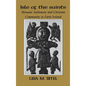 Isle of the Saints - Hardcover