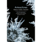 Artmachines: Deleuze, Guattari, Simondon - Paperback