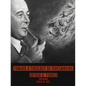 Toward A Theology of Pipesmoking - Paperback