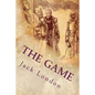 The Game - Paperback