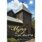 From Myra to Laura - Paperback