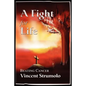 Fight for Life: Beating Cancer - Paperback