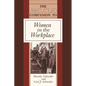 Women in the Workplace - Hardcover