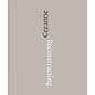 Reconstructing Cézanne: Sequence and Process in Paul Cézanne's Works on Paper - Hardcover