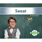 Sweat - Library Binding