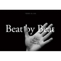 Beat by Beat: A Cheat Sheet for Screenwriters - Paperback