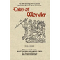 Tales of Wonder, Volume I - Paperback