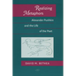 Realizing Metaphors: Alexander Pushkin and the Life of the Poet - Paperback