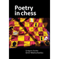 Poetry in chess: Endgame Studies - Hardcover