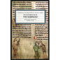 The Four Branches of the Mabinogi: A Broadview Anthology of British Literature Edition - Paperback