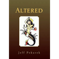 Altered - Hardcover