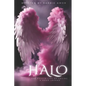 Halo: The Possibility of Loving A Hood Legend - Paperback