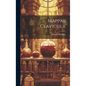 Mappae Clavicula - Hardcover