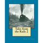 Tales from the Rails 2 - Paperback