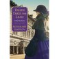 Death Takes the Lead - Hardcover