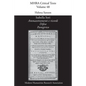 'Ammaestramenti e ricordi', by Isabella Sori - Paperback