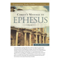 Christ's Message to Ephesus - Paperback
