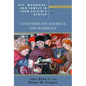 Sex, Marriage, and Family in John Calvin's Geneva: Courtship, Engagement, and Marriage - Paperback