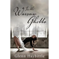 In the Warsaw Ghetto - Paperback